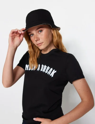 Double-Sided Hat
